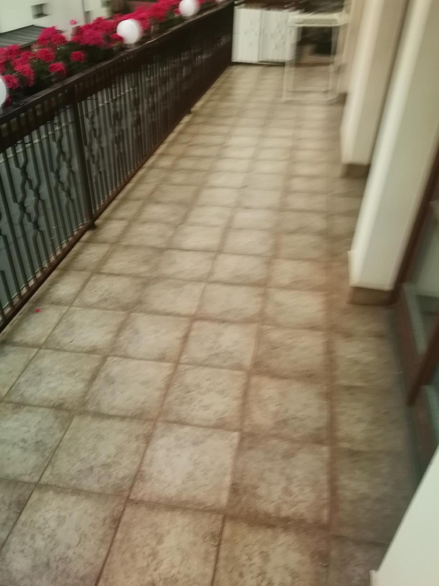 Villa Barrandov Pokoj 3 Prag Dış mekan fotoğraf