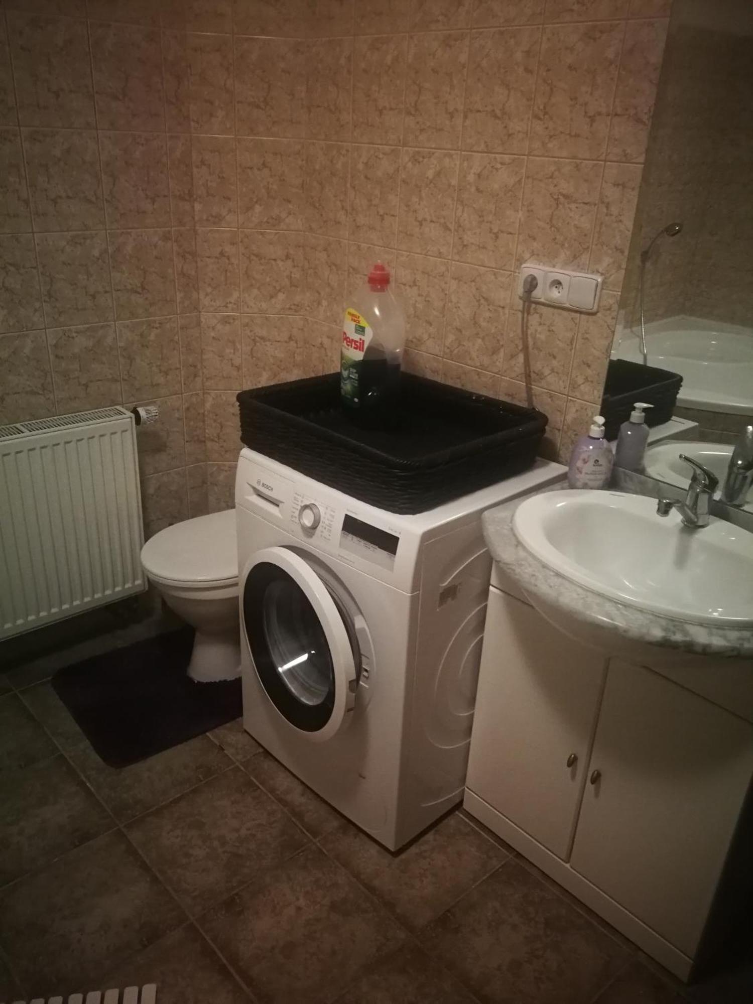 Villa Barrandov Pokoj 3 Prag Dış mekan fotoğraf